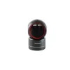 Fiksēts svītrkodu lasītājs Honeywell HF680