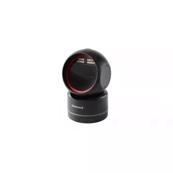 Fiksēts svītrkodu lasītājs Honeywell HF680