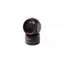 Fiksēts svītrkodu lasītājs Honeywell HF680