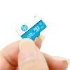 HP HFUD128-1U1BA atmiņas karte 128 GB MicroSDXC UHS-I Class 10