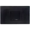 Hannspree HO 275 PTB datora monitors 68.6 cm (27 colli) 1920 x 1080 pikseļi Full HD LED skārienekrāns Melns