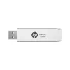 HP HPFD819W-A-256 USB zibatmiņa 256 GB USB Type-A 3.2 Gen 2 (3.1 Gen 2) Sudraba