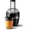 Philips Viva Collection HR1855/70 sulu spiede, centrbēdzes sulu spiede, LED, 1,2 L, 0,8 L, 7,5 cm, 1 m