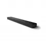 Soundbar Sony HT-A3000 melns 3.1 kanāli 250 W