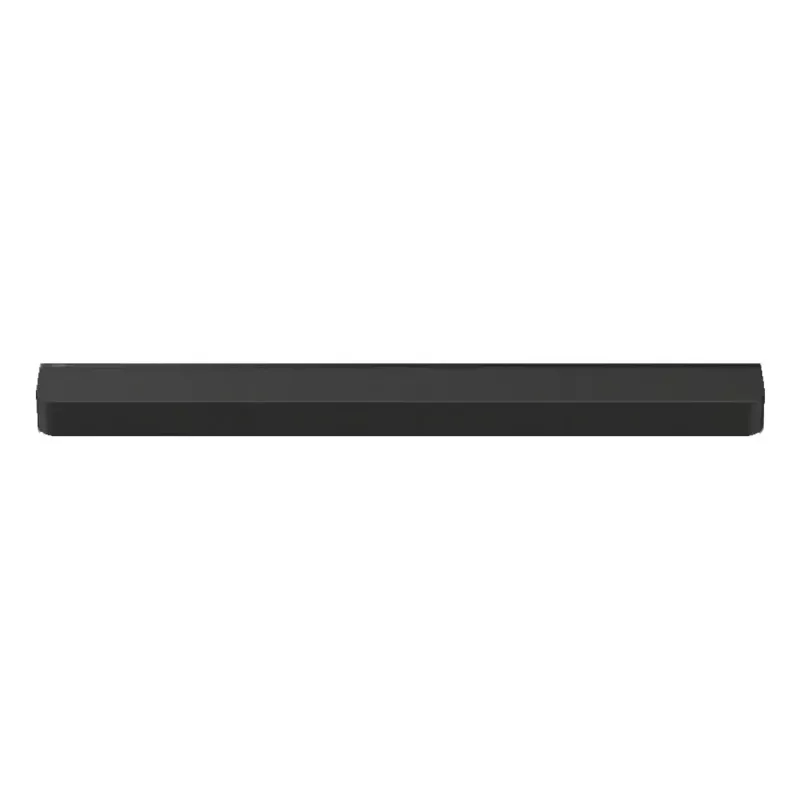 Sony BRAVIA Theatre Bar 8 – Dolby Atmos skaņas panelis, 11 skaļruņi, Wi-Fi, Bluetooth, 360 telpiskās skaņas kartēšana