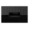 Sony BRAVIA Theatre Bar 8 – Dolby Atmos skaņas panelis, 11 skaļruņi, Wi-Fi, Bluetooth, 360 telpiskās skaņas kartēšana