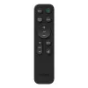 Sony BRAVIA Theatre Bar 8 – Dolby Atmos skaņas panelis, 11 skaļruņi, Wi-Fi, Bluetooth, 360 telpiskās skaņas kartēšana