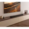 Sony BRAVIA Theatre Bar 8 – Dolby Atmos skaņas panelis, 11 skaļruņi, Wi-Fi, Bluetooth, 360 telpiskās skaņas kartēšana