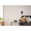 Mājas kinozāles skaļruņu sistēma Sony HT-S40R 5.1 kanāli 600 W Bezvadu Melna