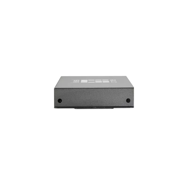 AV raidītājs LevelOne HDSpider™ HDMI caur Cat.5 kaskadējams raidītājs
