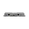 AV raidītājs LevelOne HDSpider™ HDMI caur Cat.5 kaskadējams raidītājs