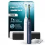 Philips Sonicare 5500 sērija Series 5500 HX7119/01 Uzlādējama skaņas elektriskā zobu birste