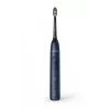 Philips Sonicare 5500 sērija Series 5500 HX7119/01 Uzlādējama skaņas elektriskā zobu birste