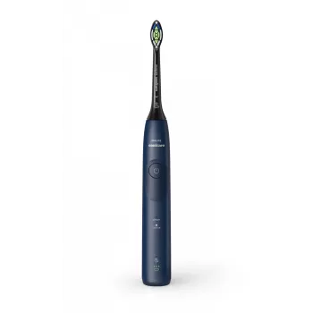Philips Sonicare 5500 sērija Series 5500 HX7119/01 Uzlādējama skaņas elektriskā zobu birste