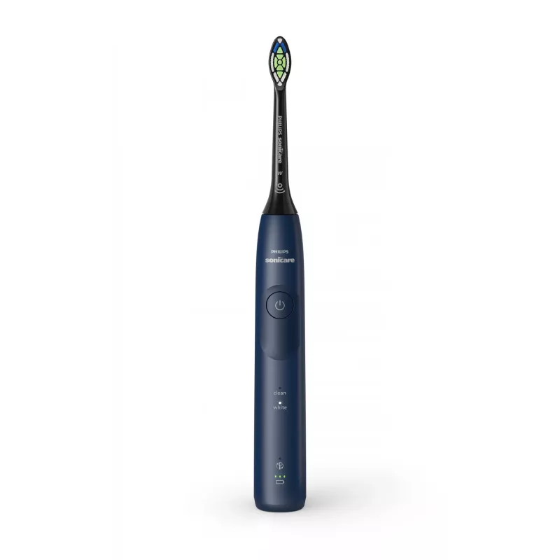 Philips Sonicare 5500 sērija Series 5500 HX7119/01 Uzlādējama skaņas elektriskā zobu birste
