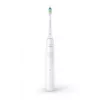 Philips Sonicare 5500 sērija Series 5500 HX7119/01 Uzlādējama skaņas elektriskā zobu birste