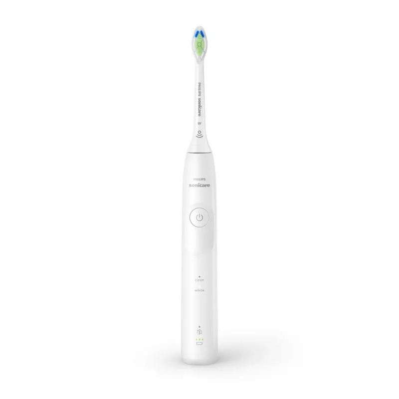Philips Sonicare 5500 sērija Series 5500 HX7119/01 Uzlādējama skaņas elektriskā zobu birste