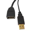 Video signālu pārveidotājs Techly ICOC HDMI-DP12A 4096x2160 120Hz