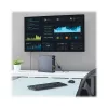 Techly kabeļa adapteris-pārveidotājs HDMI uz VGA ar Micro USB un audio IDATA HDMI-VGA2AU
