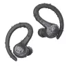 Austiņas JLab Go Air Sport True Wireless