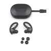 Austiņas JLab Go Air Sport True Wireless