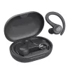 Austiņas JLab Go Air Sport True Wireless