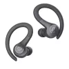 Austiņas JLab Go Air Sport True Wireless