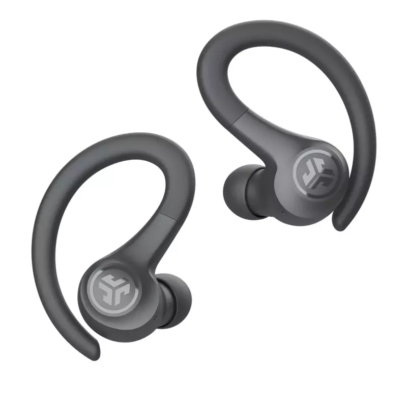 Austiņas JLab Go Air Sport True Wireless
