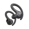 Austiņas JLab Go Air Sport True Wireless