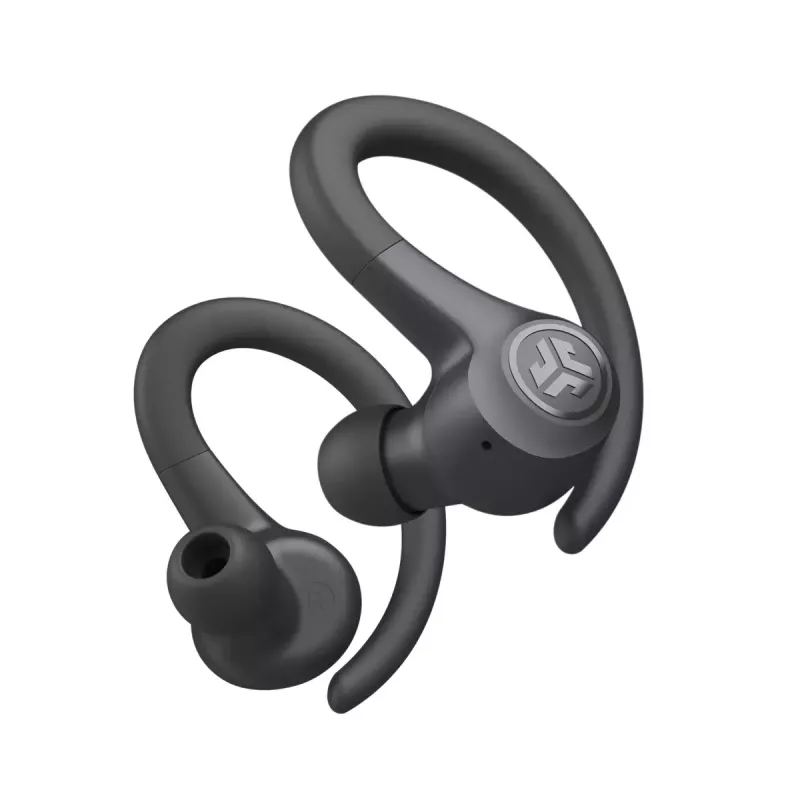 Austiņas JLab Go Air Sport True Wireless