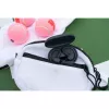 Austiņas JLab Go Air Sport True Wireless