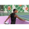 Austiņas JLab Go Air Sport True Wireless