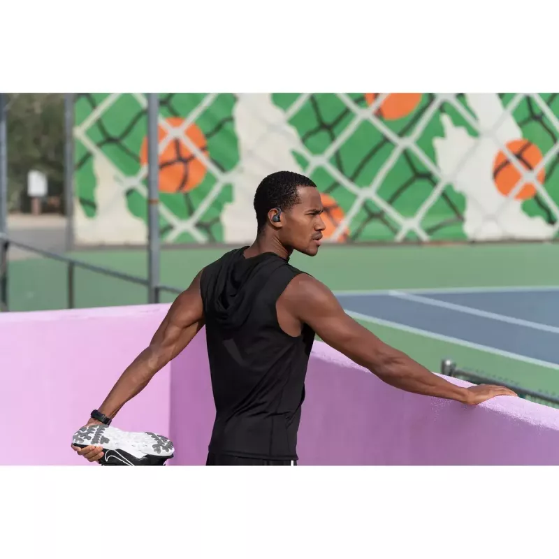 Austiņas JLab Go Air Sport True Wireless