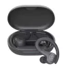 Austiņas JLab Go Air Sport True Wireless