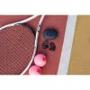 Austiņas JLab Go Air Sport True Wireless