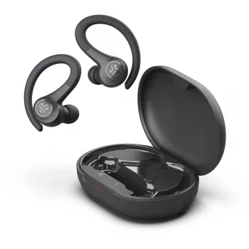 Austiņas JLab Go Air Sport True Wireless