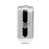 StarTech.com IP15T-PRIVACY-SCREEN displeja privātuma filtrs 15,5 cm (6,1 collas) viedtālrunim bezrāmja displeja privātuma filtrs