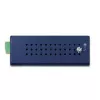 Tīkla sadalītājs PLANET IPOE-173S Power over Ethernet PoE