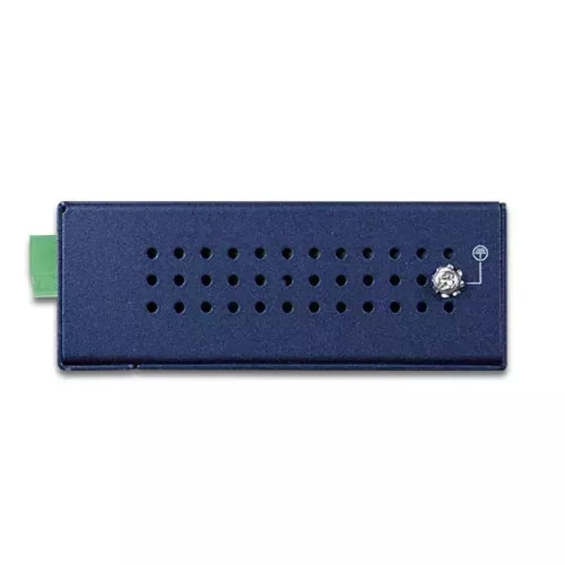 Tīkla sadalītājs PLANET IPOE-173S Power over Ethernet PoE