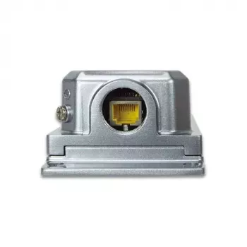 Tīkla raidītājs PLANET IPOE-E302