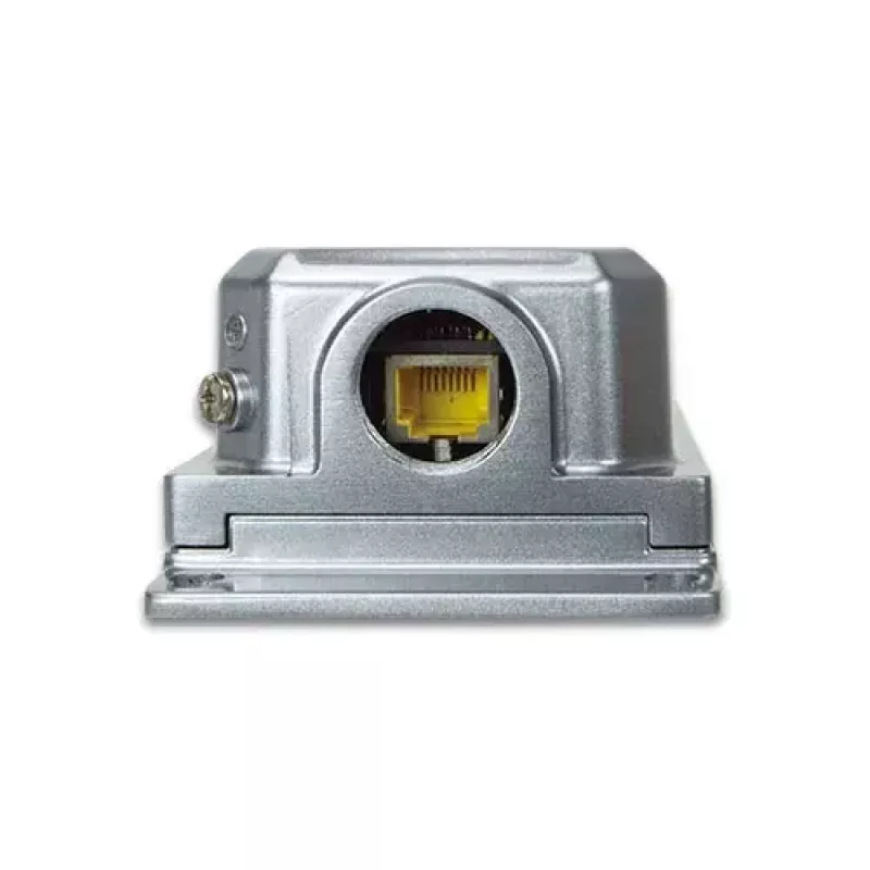 Tīkla raidītājs PLANET IPOE-E302