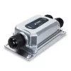 Tīkla raidītājs PLANET IPOE-E302