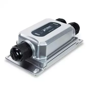 Tīkla raidītājs PLANET IPOE-E302