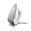 Braun IS3155VI 2400 W 2 L EloxalPlus zole Violeta, Balta