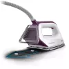 Braun IS3155VI 2400 W 2 L EloxalPlus zole Violeta, Balta