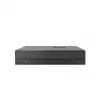 Chieftec IX-06B-OP datora korpuss Small Form Factor (SFF) Melns