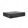 Chieftec IX-06B-OP datora korpuss Small Form Factor (SFF) Melns