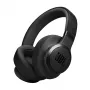 JBL Live 770NC austiņas Bezvadu Galvas stīpa Zvani/Mūzika Bluetooth Melns