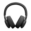 JBL Live 770NC austiņas Bezvadu Galvas stīpa Zvani/Mūzika Bluetooth Melns