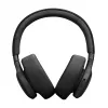 JBL Live 770NC austiņas Bezvadu Galvas stīpa Zvani/Mūzika Bluetooth Melns